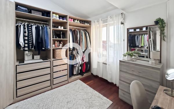 Maison à vendre    3 pièces • 90 m2 Saint-Martin-Boulogne