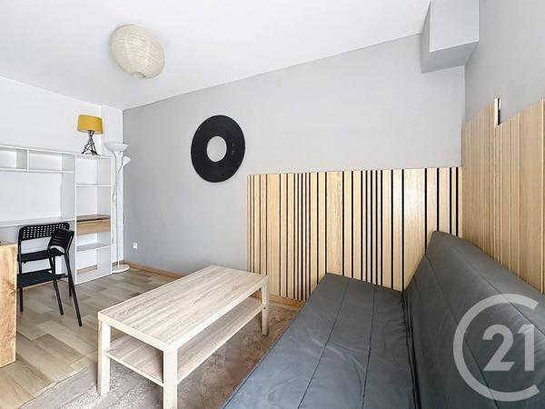 Maison à vendre  5 pièces - 75 m 2   AUDINCOURT  - 25
