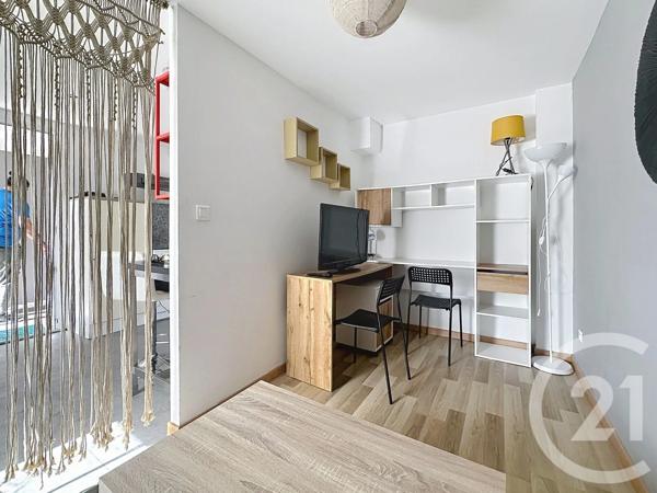 Maison à vendre  5 pièces - 75 m 2   AUDINCOURT  - 25