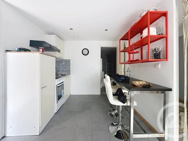 Maison à vendre  5 pièces - 75 m 2   AUDINCOURT  - 25