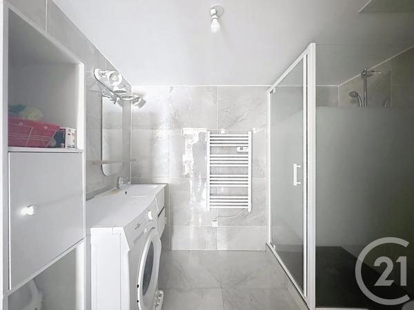 Maison à vendre  5 pièces - 75 m 2   AUDINCOURT  - 25