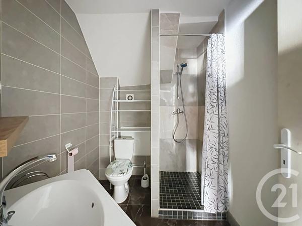 Maison à vendre  5 pièces - 75 m 2   AUDINCOURT  - 25