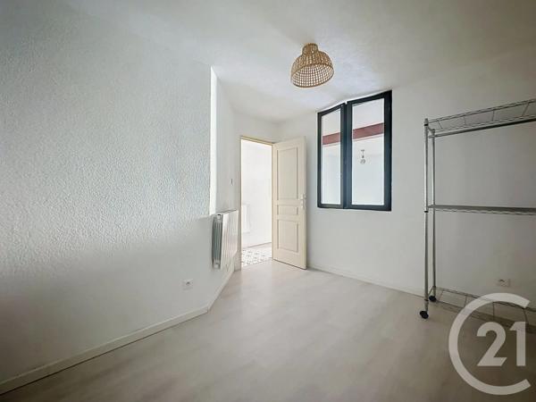 Maison à vendre  5 pièces - 75 m 2   AUDINCOURT  - 25