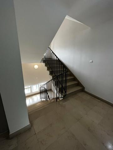 BUREAUX à LOUER de 242 m²