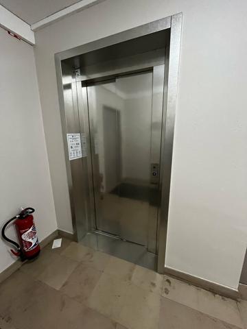 BUREAUX à LOUER de 242 m²