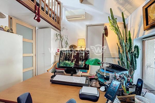 Maison à vendre 6 pièces de 98 m² à Maurecourt