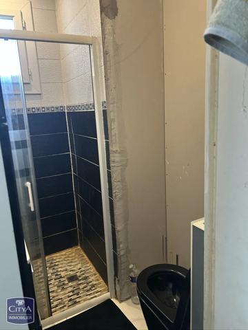 Maison à vendre 3 pièces 75m² Pont-de-Chéruy (38230)