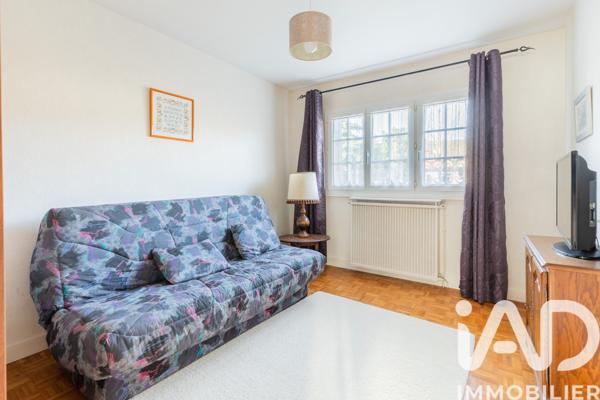 Maison à vendre 6 pièces 140 m² Igny