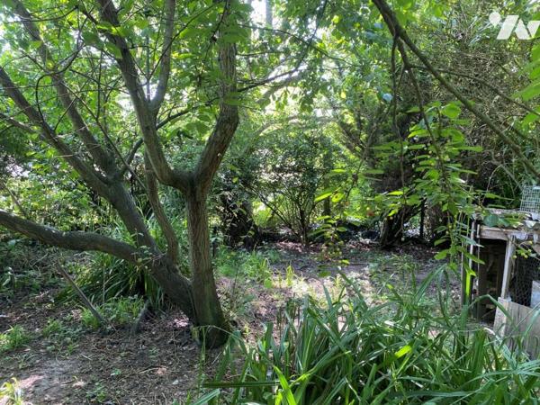 MAISON à VENDRE à DOULLENS