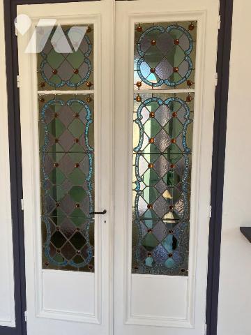 MAISON à VENDRE à DOULLENS