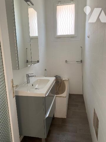 MAISON à VENDRE à DOULLENS