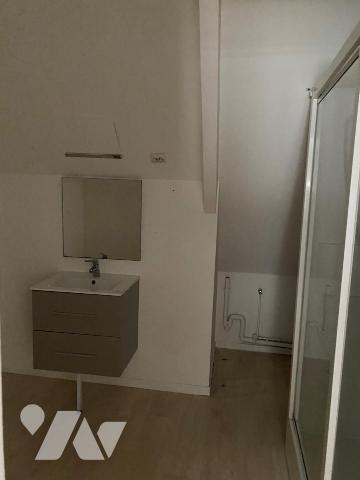 MAISON à VENDRE à DOULLENS