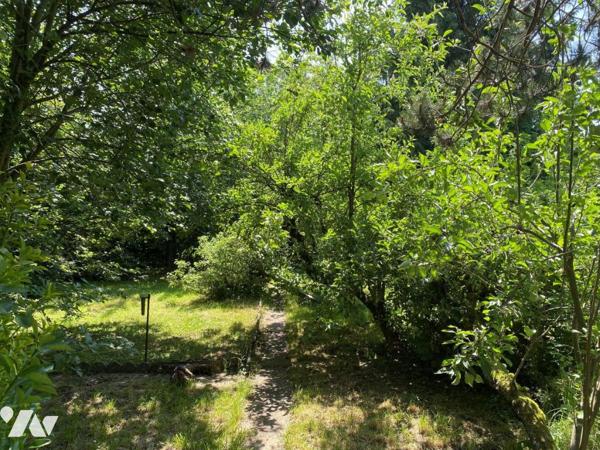 MAISON à VENDRE à DOULLENS