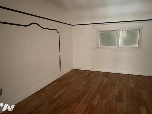 MAISON à VENDRE à DOULLENS