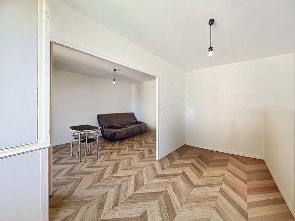 Achat appartement Montargis - 4 pièce(s) - 69 m² - 67 500 €