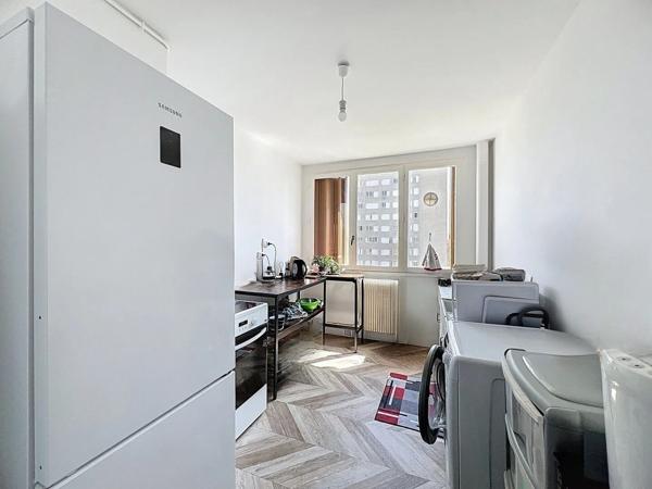 Achat appartement Montargis - 4 pièce(s) - 69 m² - 67 500 €