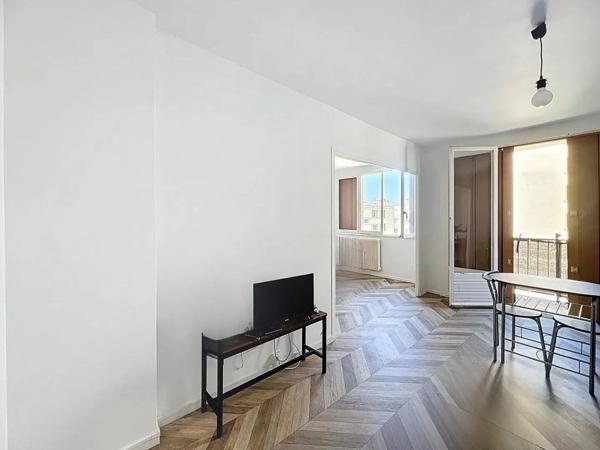 Achat appartement Montargis - 4 pièce(s) - 69 m² - 67 500 €