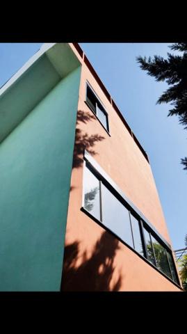 Duplex Pessac
