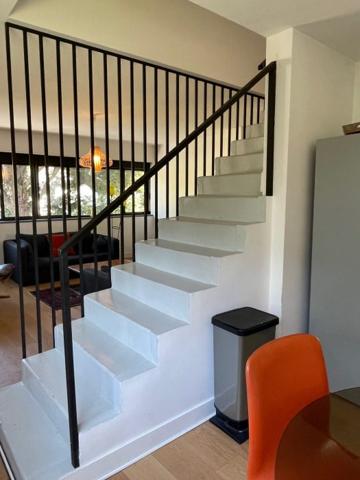 Duplex Pessac