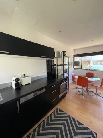 Duplex Pessac