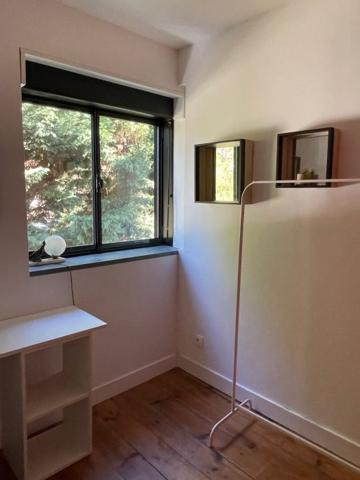 Duplex Pessac