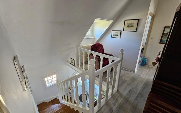 Maison à vendre    6 pièces • 182,20 m2 Trégastel