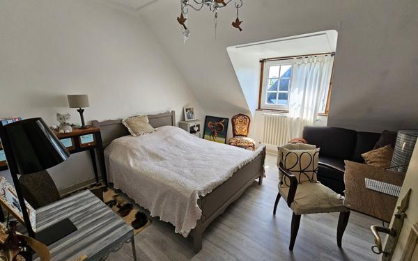 Maison à vendre    6 pièces • 182,20 m2 Trégastel