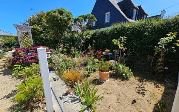 Maison à vendre    6 pièces • 182,20 m2 Trégastel