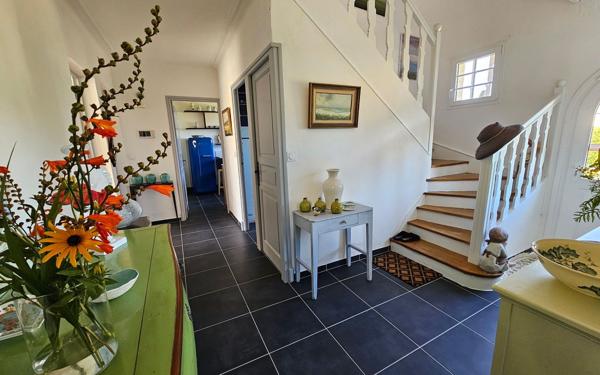 Maison à vendre    6 pièces • 182,20 m2 Trégastel