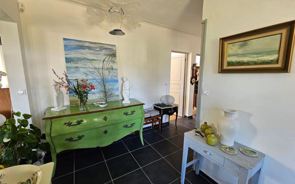 Maison à vendre    6 pièces • 182,20 m2 Trégastel