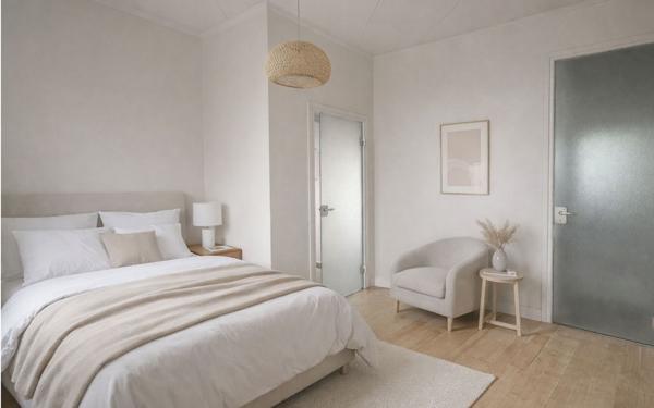 Maison à vendre    4 pièces •  Villeurbanne