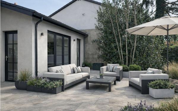 Maison à vendre    4 pièces •  Villeurbanne