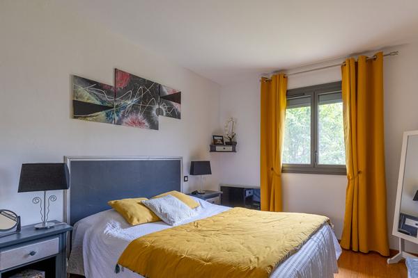 Ravissante Villa T5 - 120m2 - CASTELMAUROU