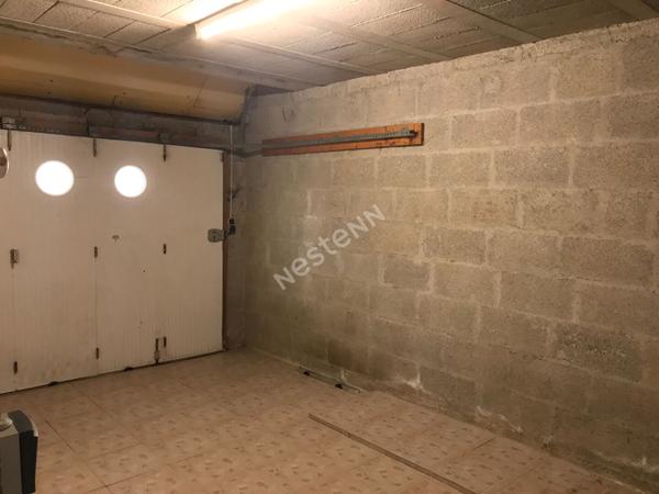 A vendre - maison T4 a Damgan avec garage et abri de jardin !