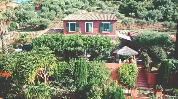 Vente Maison 6 pièces 164 m2 à Draguignan