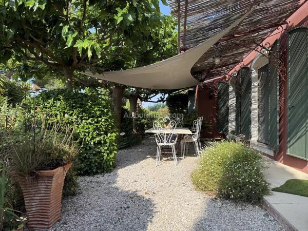 Vente Maison 6 pièces 164 m2 à Draguignan