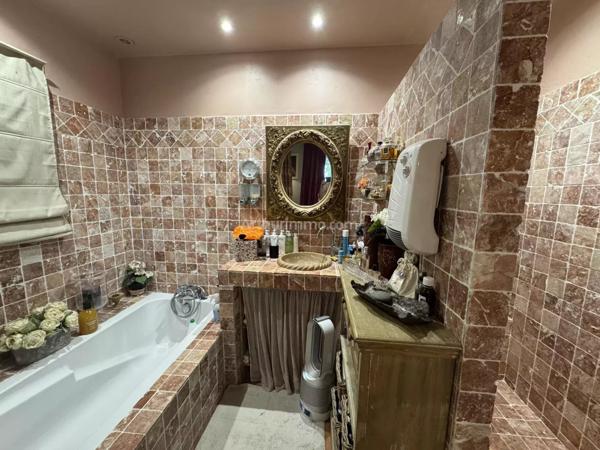 Vente Maison 6 pièces 164 m2 à Draguignan