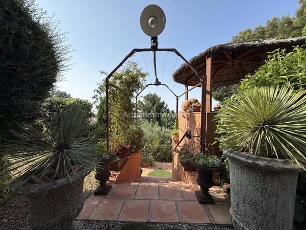 Vente Maison 6 pièces 164 m2 à Draguignan