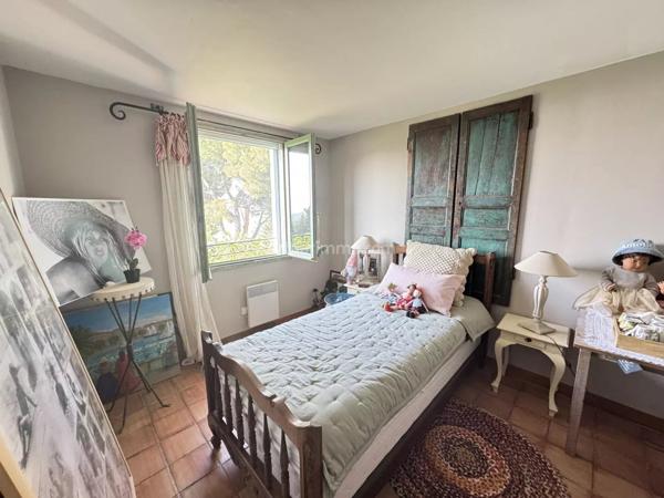 Vente Maison 6 pièces 164 m2 à Draguignan