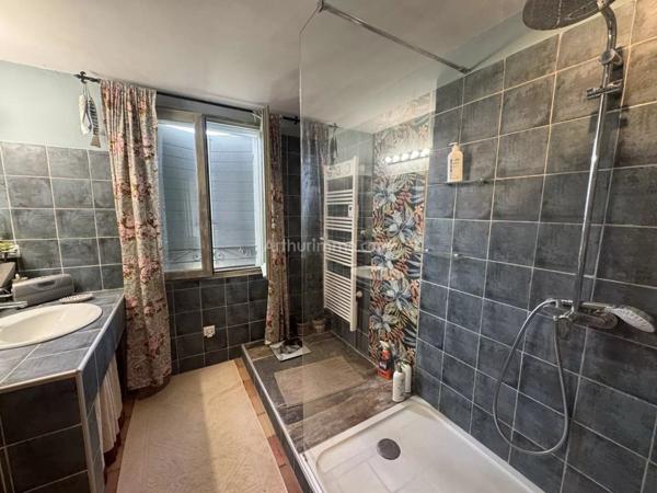 Vente Maison 6 pièces 164 m2 à Draguignan