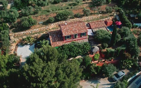 Vente Maison 6 pièces 164 m2 à Draguignan