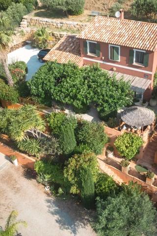 Vente Maison 6 pièces 164 m2 à Draguignan