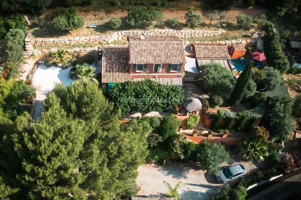 Vente Maison 6 pièces 164 m2 à Draguignan