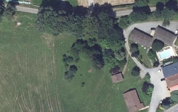 Vente Maison Sereilhac   