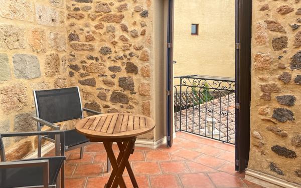 Maison à vendre    3 pièces •  Marseillan