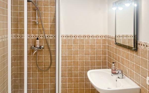 Maison à vendre    3 pièces •  Marseillan