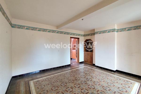 Maison à vendre 5 pièces de 140,63 m² à Fourmies