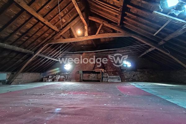 Maison à vendre 5 pièces de 140,63 m² à Fourmies