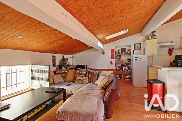 Maison à vendre 6 pièces 130 m² Le Boulou
