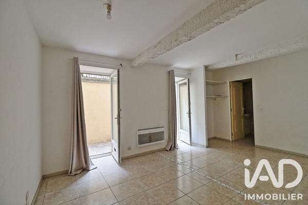 Maison à vendre 6 pièces 130 m² Le Boulou